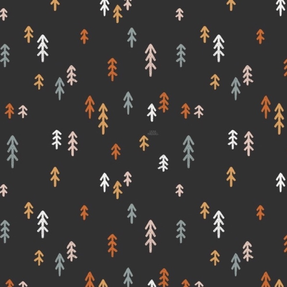 NEW AND IMPROVED CLOSET COMING SOON!